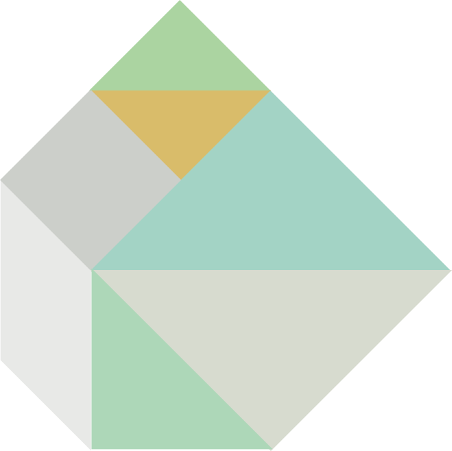 Tangram rev15mag23
